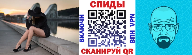 АМФ 97%  закладки  Верхняя Тура 