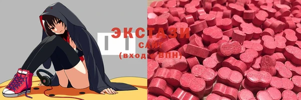 спиды Бородино