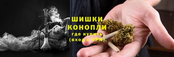 spice Бронницы
