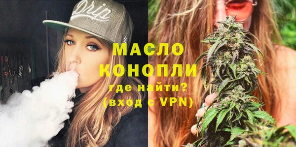 спиды Бородино