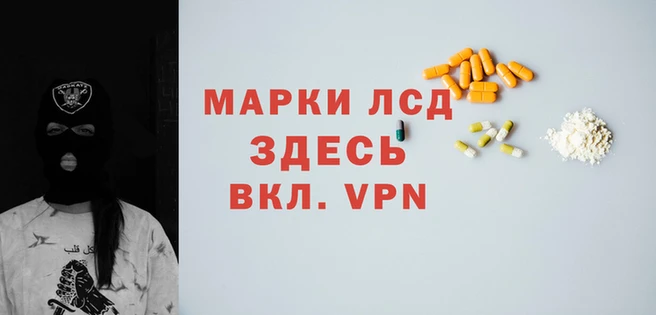 spice Бронницы