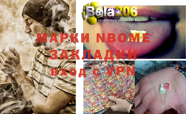 спиды Бородино