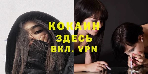 spice Бронницы