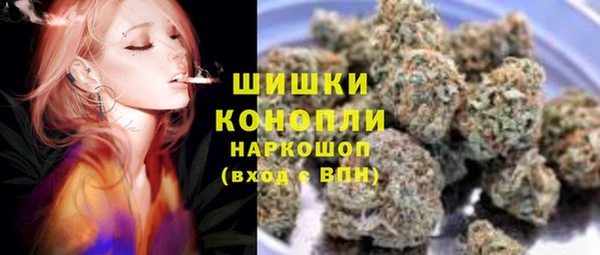 spice Бронницы