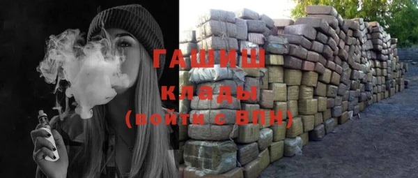 спиды Бородино